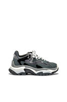 ADDICT ASH Kadın Sneaker