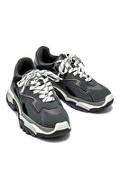 ADDICT ASH KADIN SNEAKER