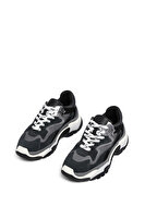 ADDICT ASH Kadın Sneaker