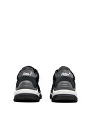 ADDICT ASH Kadın Sneaker