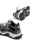 ADDICT ASH KADIN SNEAKER