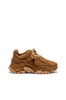 ADDICT BIS ASH Kadın Sneaker