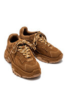 ADDICT BIS ASH Kadın Sneaker