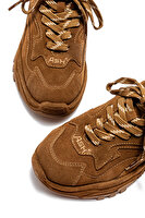 ADDICT BIS ASH Kadın Sneaker