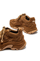 ADDICT BIS ASH Kadın Sneaker