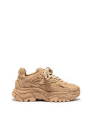 ADDICT BIS ASH Kadın Sneaker