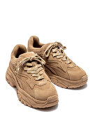 ADDICT BIS ASH Kadın Sneaker