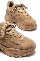 ADDICT BIS ASH Kadın Sneaker