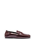 BARKLEY ASH Kadın Loafer
