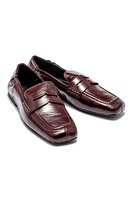 BARKLEY ASH Kadın Loafer