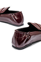 BARKLEY ASH Kadın Loafer