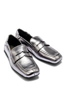 BARKLEY ASH Kadın Loafer