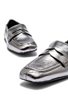 BARKLEY ASH Kadın Loafer