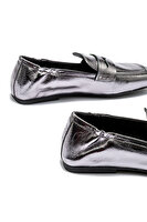 BARKLEY ASH Kadın Loafer