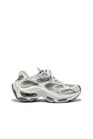 DRAGON ASH KADIN SNEAKER