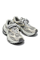 DRAGON ASH KADIN SNEAKER