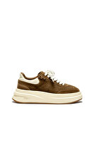 IDOL ASH KADIN SNEAKER