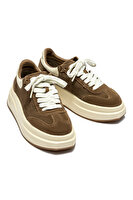 IDOL ASH KADIN SNEAKER