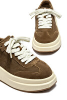IDOL ASH KADIN SNEAKER