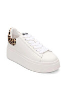 MOBY ASH Kadın Sneaker
