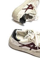MOONLIGHT ASH Kadın Sneaker