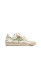 MOONLIGHT STRASS ASH KADIN SNEAKER