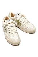 MOONLIGHT STRASS ASH KADIN SNEAKER