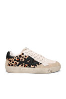 MOONLIGHT ASH Kadın Sneaker