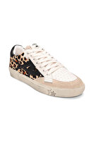 MOONLIGHT ASH Kadın Sneaker