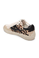 MOONLIGHT ASH Kadın Sneaker