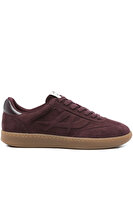 SIENA ASH Kadın Sneaker