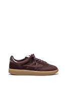 SIENA ASH Kadın Sneaker