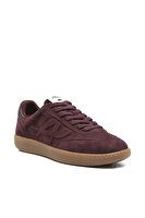 SIENA ASH Kadın Sneaker