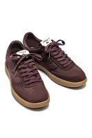 SIENA ASH Kadın Sneaker