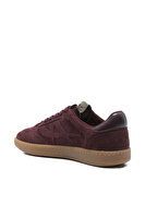 SIENA ASH Kadın Sneaker