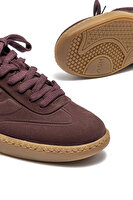 SIENA ASH Kadın Sneaker