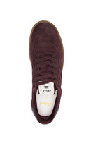 SIENA ASH Kadın Sneaker