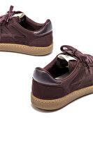SIENA ASH Kadın Sneaker