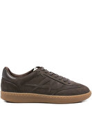SIENA ASH Kadın Sneaker