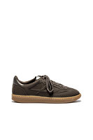 SIENA ASH Kadın Sneaker