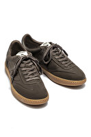 SIENA ASH Kadın Sneaker