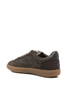 SIENA ASH Kadın Sneaker