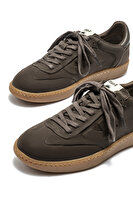 SIENA ASH Kadın Sneaker