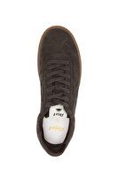 SIENA ASH Kadın Sneaker