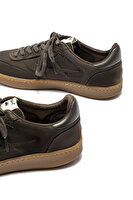 SIENA ASH Kadın Sneaker