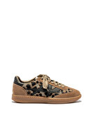 SUNSET ASH Kadın Sneaker