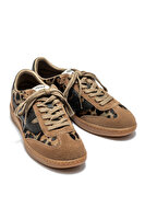 SUNSET ASH Kadın Sneaker