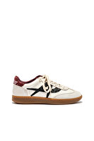 SUNSET ASH Kadın Sneaker