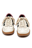 SUNSET ASH Kadın Sneaker