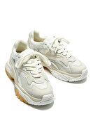 ADDICT ASH KADIN SNEAKER
